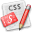 CSS Edit